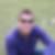 Profilbild von Bastian Gause
