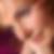 Profilbild von Heike Bornemann