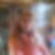 Profilbild von Martina Quecke