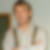 Profilbild von Franz Brummer