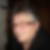 Profilbild von Gaby Wagendorp