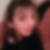 Profilbild von Helena philbert