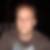 Profilbild von Marc Siemann