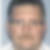 Profilbild von Andreas Wolkwitz