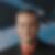 Profilbild von Prof. Dr. Thomas Strang