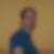Profilbild von Jörn Voß
