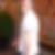 Profilbild von Dirk Schultz