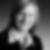 Profilbild von Eva Haberl