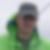Profilbild von Thomas Klaus