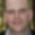 Profilbild von Dirk Gerlach