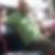 Profilbild von Andreas Brunner