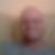 Profilbild von Sebastian Marek