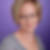 Profilbild von Constanze Weinert-Pieper