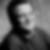 Profilbild von Hans-Jürgen Lehrer