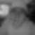 Profilbild von Hermann Cott