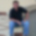Profilbild von Michael Tucholski