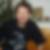 Profilbild von Manfred Ziesche 