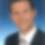 Profilbild von Thorsten Hinz