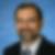 Profilbild von Oliver Kronauer