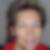 Profilbild von Marion Gottschalk
