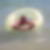 Profilbild von Michael Osthues
