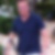 Profilbild von Andreas Kegel