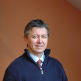 Profilfoto von Reinhard Matz