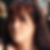 Profilbild von Sandra Werkmeister-Schmid