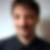 Profilbild von Thorsten Stramm