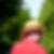 Profilbild von Ralf Bockholt
