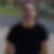 Profilbild von Thomas Lehner