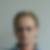 Profilbild von Olaf Körting