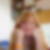 Profilbild von Marlene Bargon