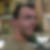 Profilbild von Angelo Boeken Machado