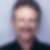 Profilbild von Rolf Richter