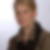 Profilbild von Jessica Niwar