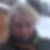 Profilbild von Iris Trage