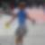 Profilbild von Cathrin Meesch