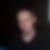 Profilbild von Daniel Kircheis