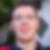 Profilbild von Thomas Schmidt