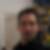 Profilbild von Patrick Kocurek