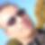 Profilbild von Carsten Mäder