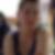 Profilbild von Melanie Schieber
