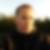 Profilbild von Joachim Biele