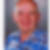 Profilbild von Walter Korn 