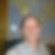 Profilbild von Michael Mähnert