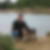 Profilbild von Andreas Corcilius