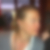Profilbild von Sandra Mendes France