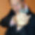 Profilbild von Edelbert Merx