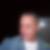 Profilbild von Mario Bach